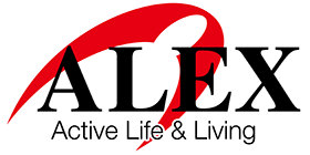 ALEX Active Life & Living