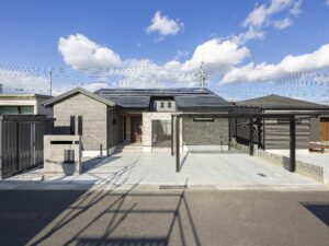綾川町滝宮（全６区画）