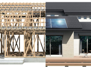 ブログを更新しました！