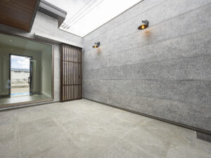 施工例追加しました！