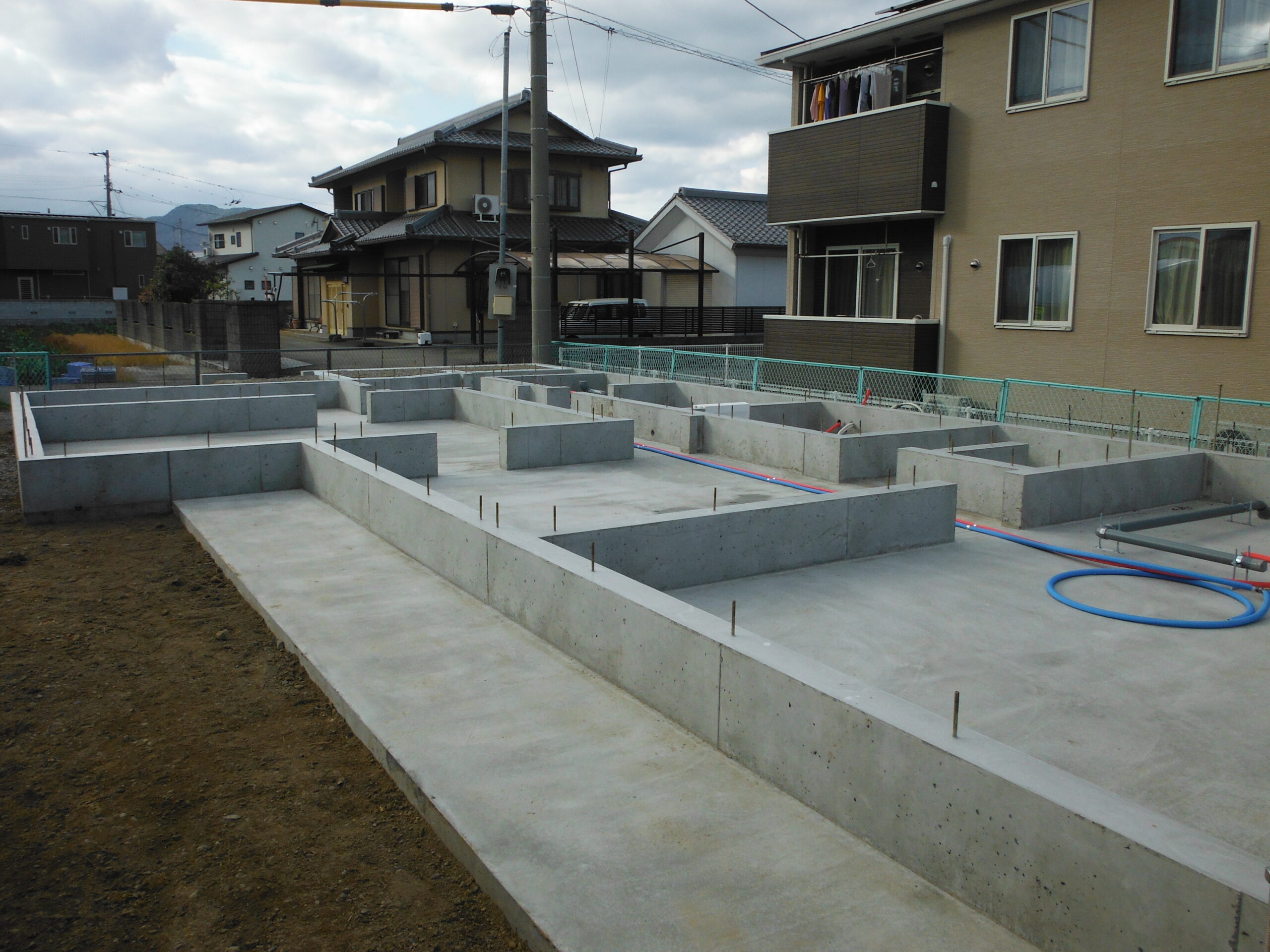 令和８年スタート致します！