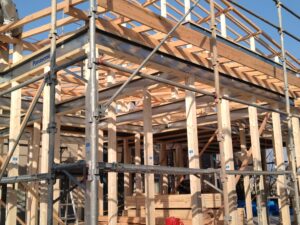 ブログ更新しました！