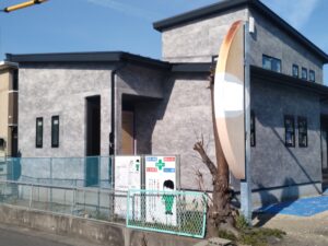 ブログ更新しました！